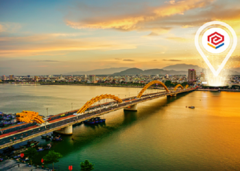 Dự án thương mại,dịch vụ và khách sạn 223 Trần Phú tại Đà Nẵng