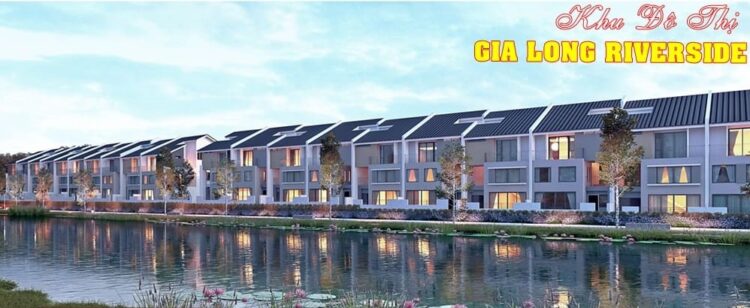 gia-long-riverside