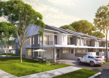 Dự án khu dân cư Mỹ Khánh Vy tại Bình Phước