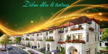 Dự án khu đô thị Thạch Mỹ Central Park tại Quảng Nam