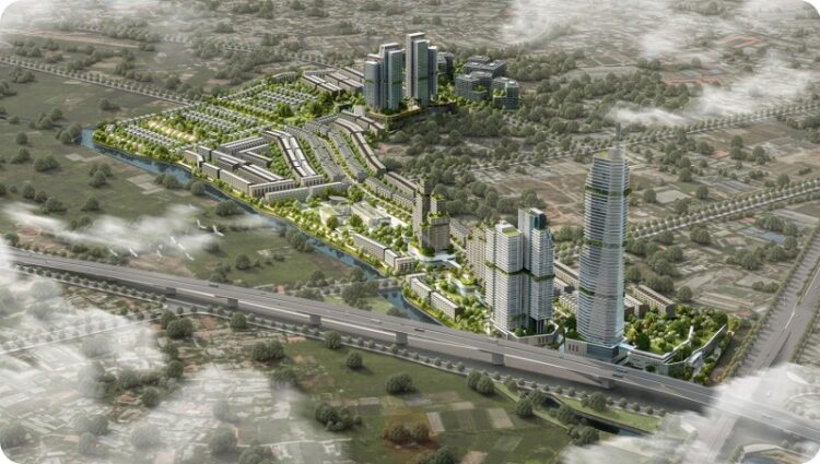 Kim-Oanh-Group-tong-quan-du-an