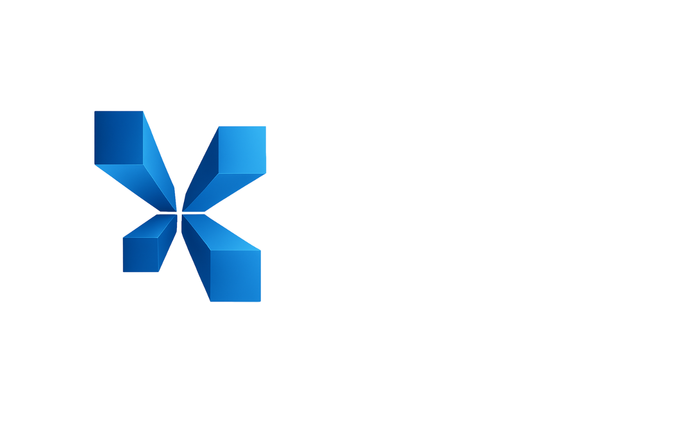 audio-media