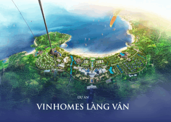 Chủ đầu tư Vinhomes Hải Vân Bay
